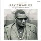 Ray Charles - 24 Greatest Hits